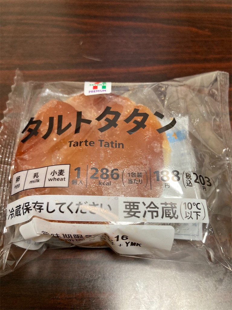 f:id:moritanohibi:20220509235317j:image