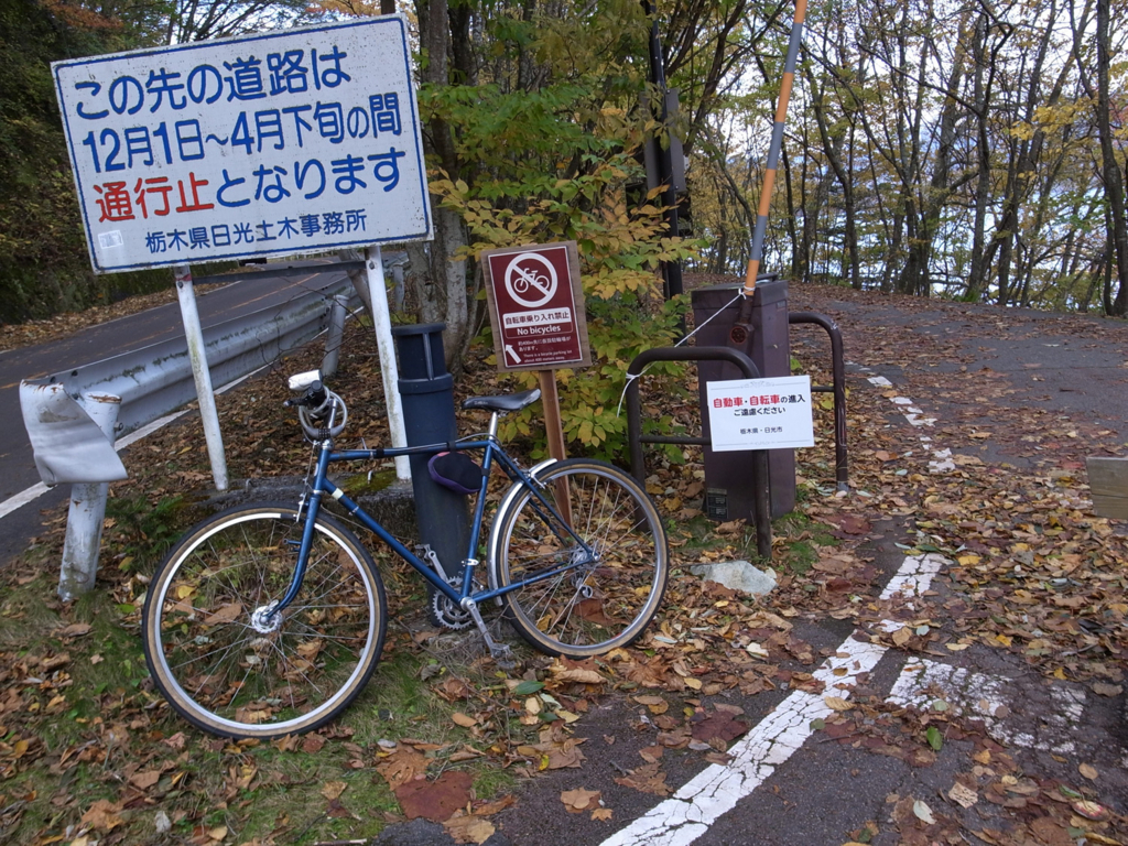 f:id:moritarou3:20171027213102j:plain