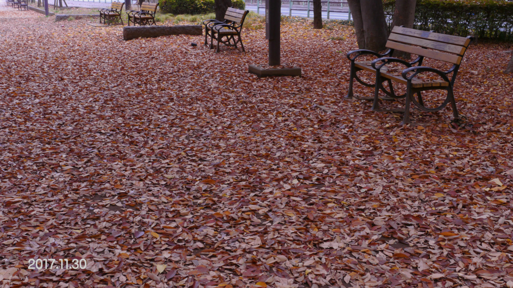 f:id:moritarou3:20171201005454j:plain