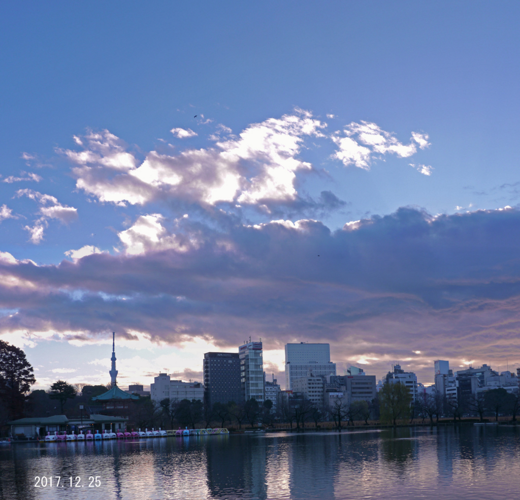 f:id:moritarou3:20171225205431j:plain