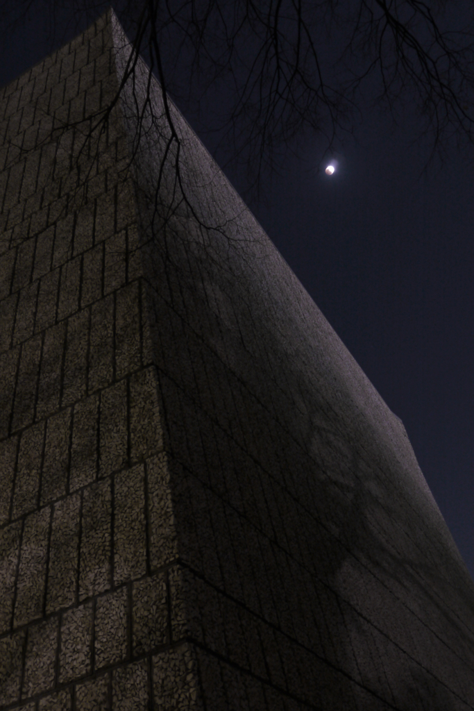 f:id:moritarou3:20180202224722j:plain