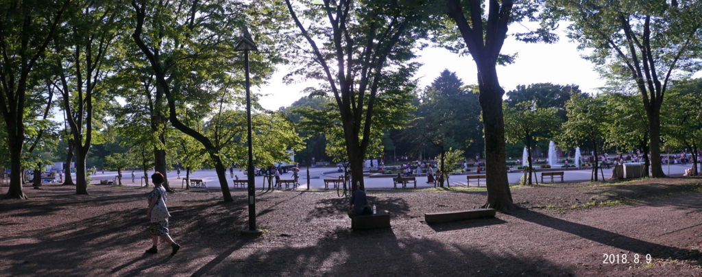 f:id:moritarou3:20180809235538j:plain