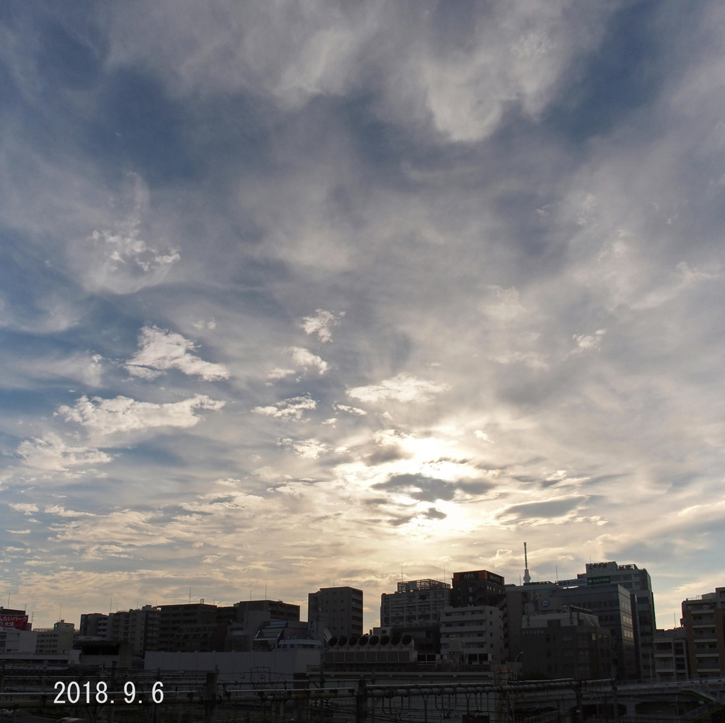 f:id:moritarou3:20180906124345j:plain