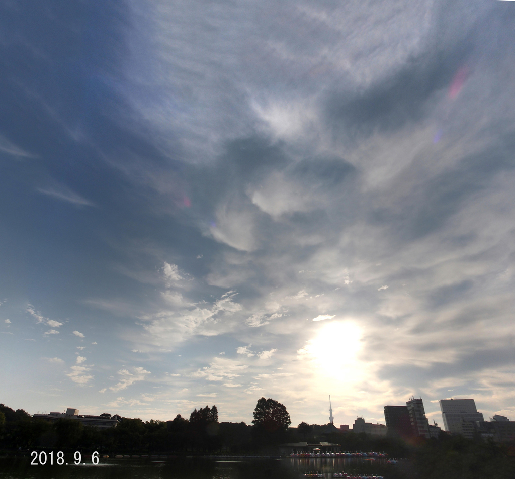 f:id:moritarou3:20180906124401j:plain