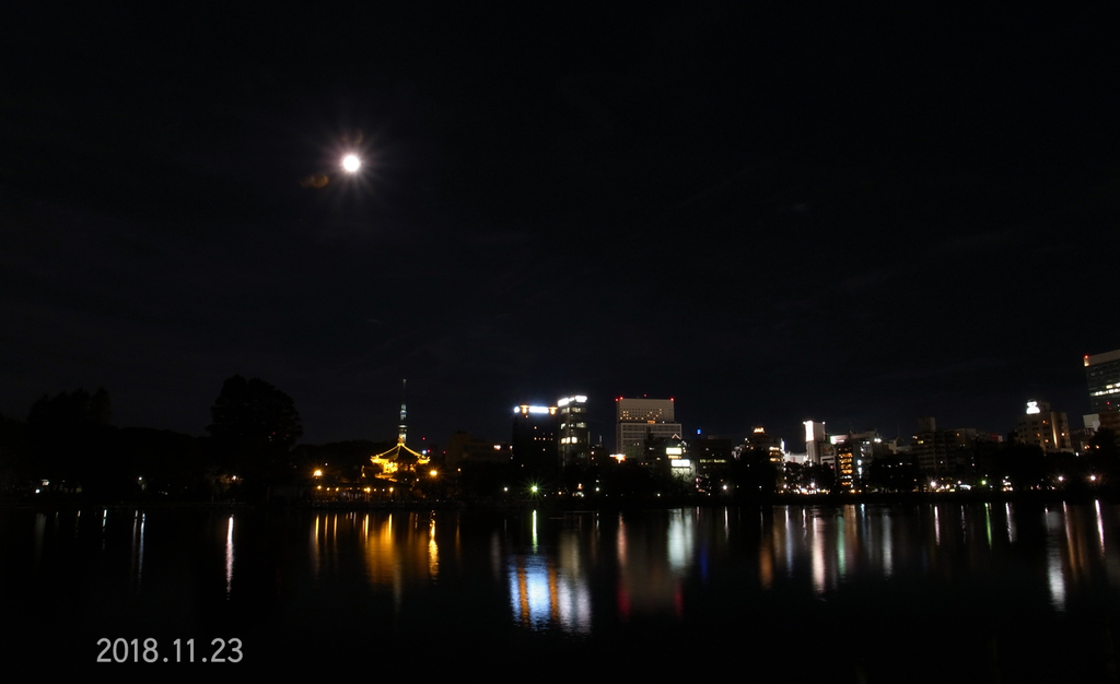 f:id:moritarou3:20181123234411j:plain