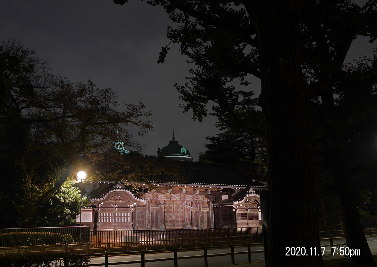 f:id:moritarou3:20201111000738j:plain