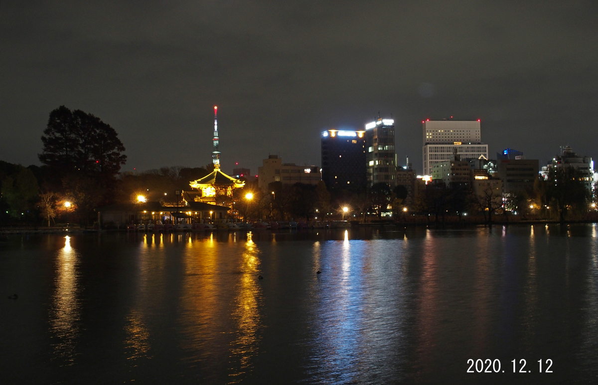 f:id:moritarou3:20201213152218j:plain