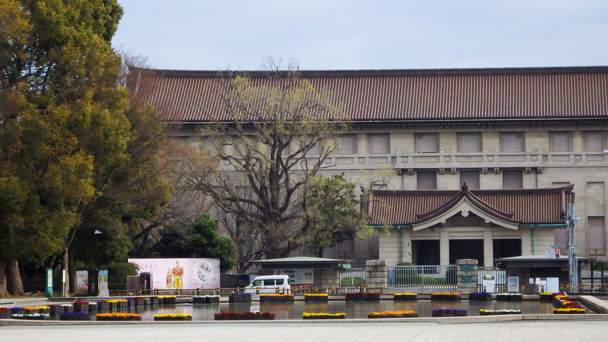 f:id:moritarou3:20210319133837j:plain