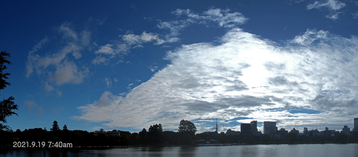 f:id:moritarou3:20210919165052j:plain