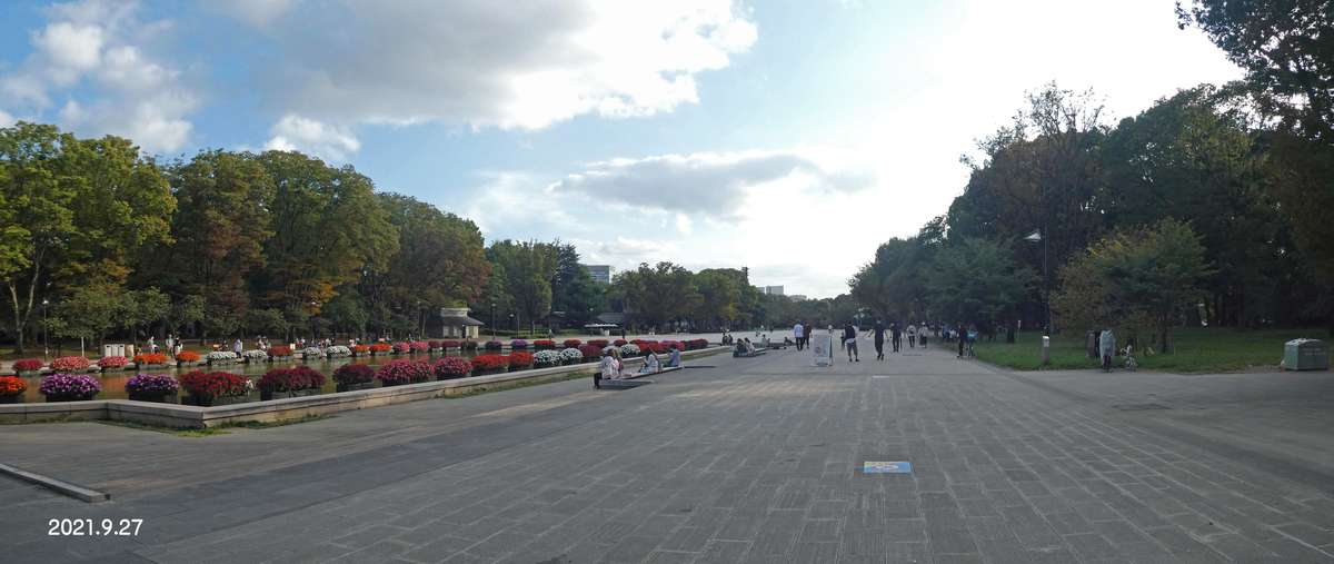 f:id:moritarou3:20210929064000j:plain