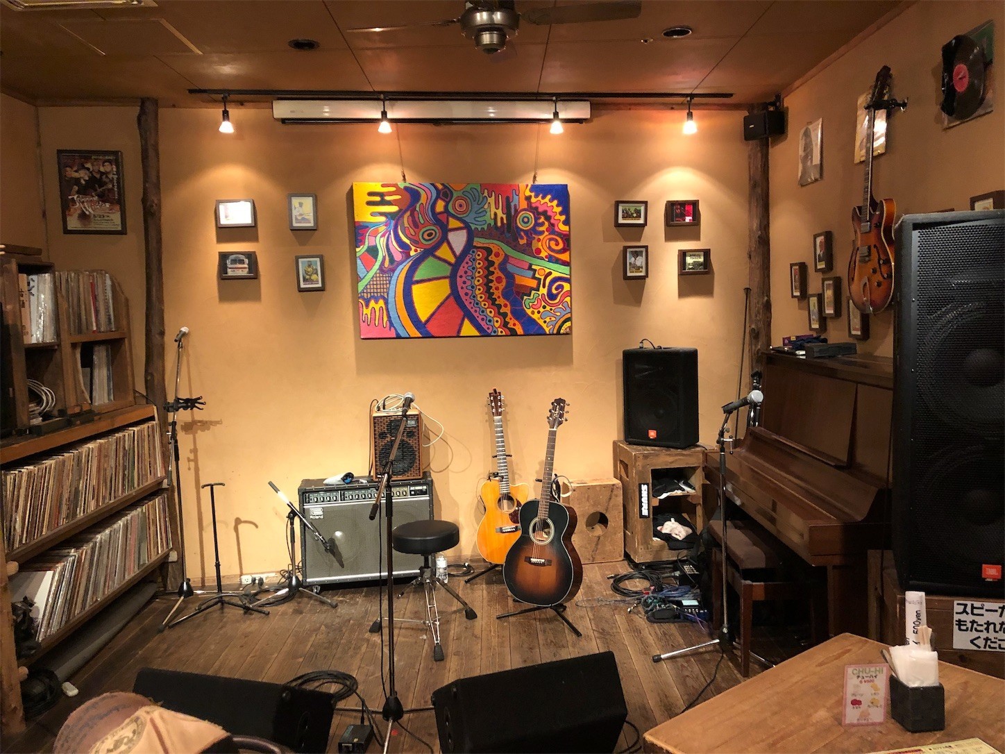 f:id:moritashigeru:20190401231321j:image