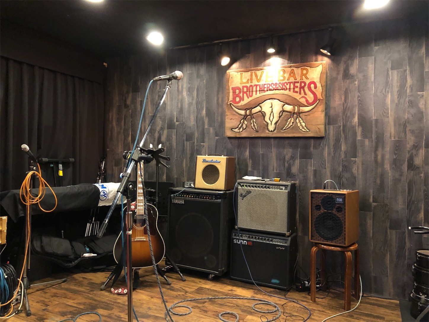 f:id:moritashigeru:20190402225308j:image