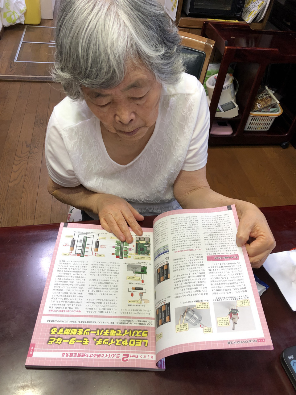 f:id:moritashigeru:20190612172451j:plain f:id:moritashigeru:20190612172451j:plain