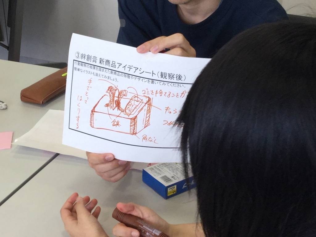 f:id:moritayasunoblog3:20170616141530j:plain