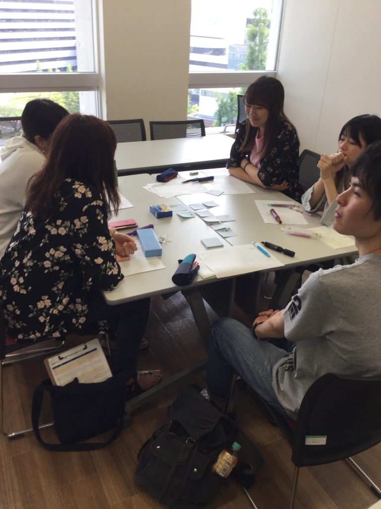 f:id:moritayasunoblog3:20170616153845j:plain