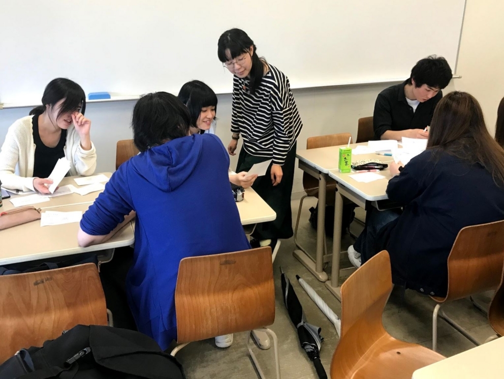 f:id:moritayasunoblog3:20171011180522j:plain