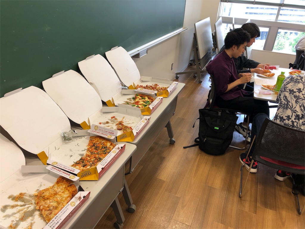 f:id:moritayasunoblog3:20180523132554j:image