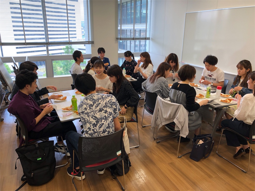 f:id:moritayasunoblog3:20180523132558j:image