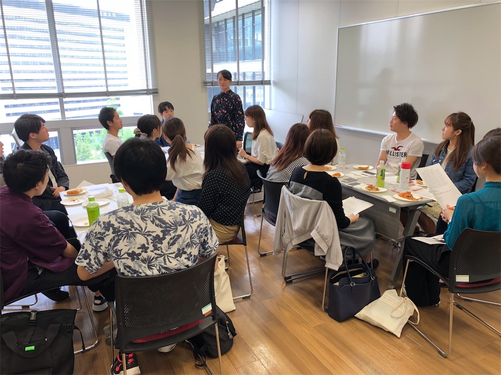 f:id:moritayasunoblog3:20180523132601j:image