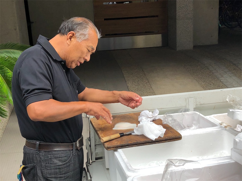 f:id:moritayasunoblog3:20180903231921j:image