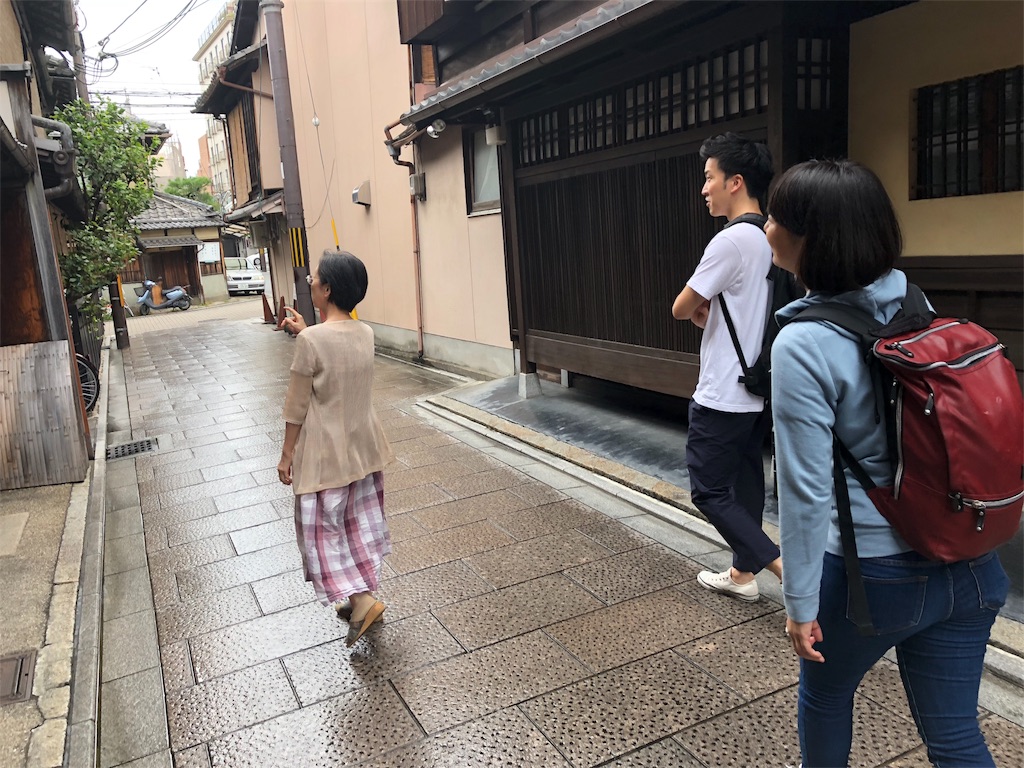 f:id:moritayasunoblog3:20180903231939j:image