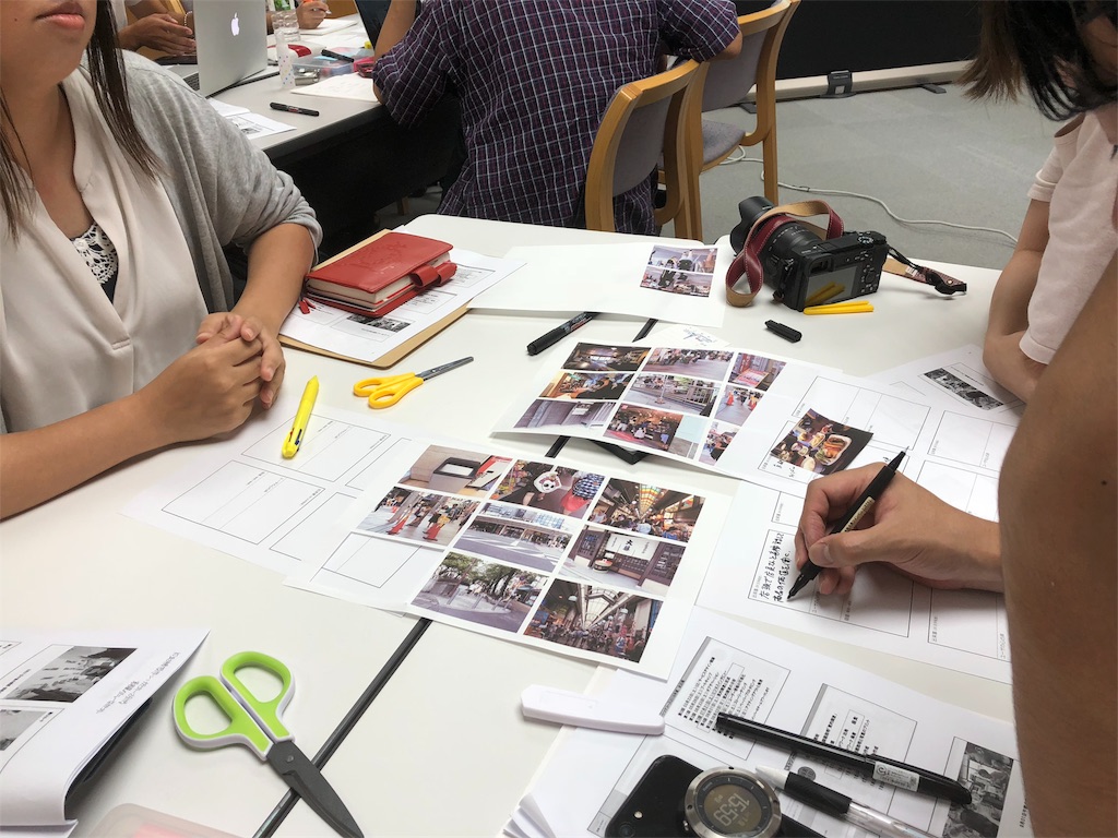 f:id:moritayasunoblog3:20180903232011j:image