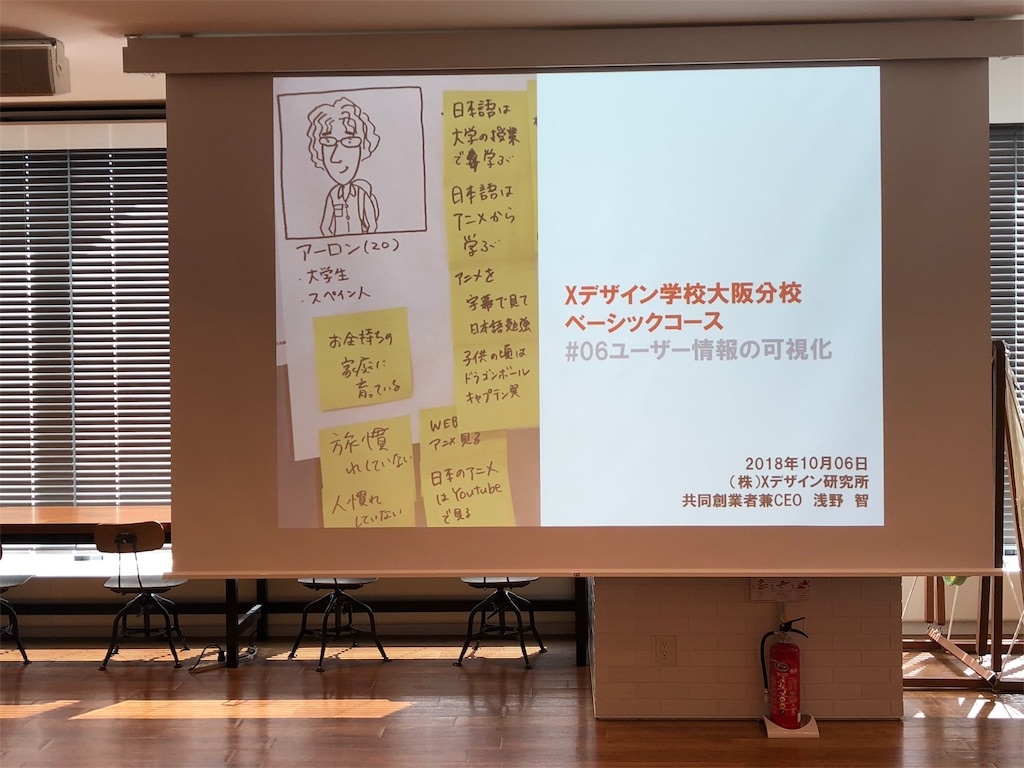 f:id:moritayasunoblog3:20181007021114j:image