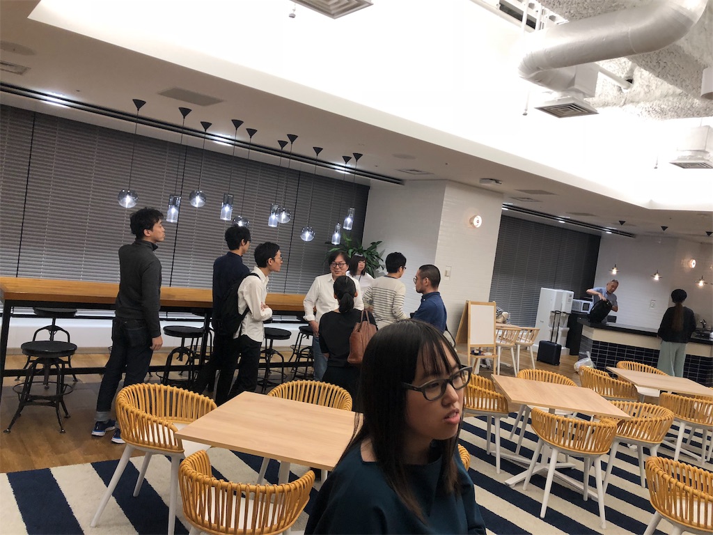 f:id:moritayasunoblog3:20181007021304j:image
