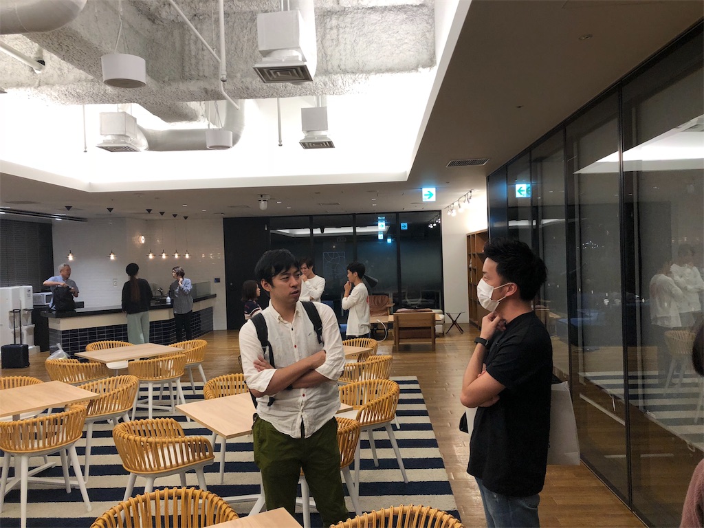 f:id:moritayasunoblog3:20181007021331j:image