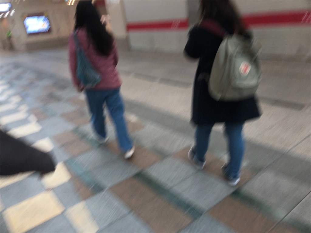 f:id:moritayasunoblog3:20181207002028j:image f:id:moritayasunoblog3:20181207002028j:image