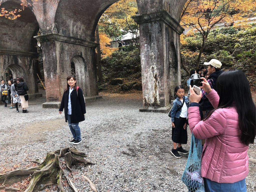 f:id:moritayasunoblog3:20181207002044j:image f:id:moritayasunoblog3:20181207002044j:image