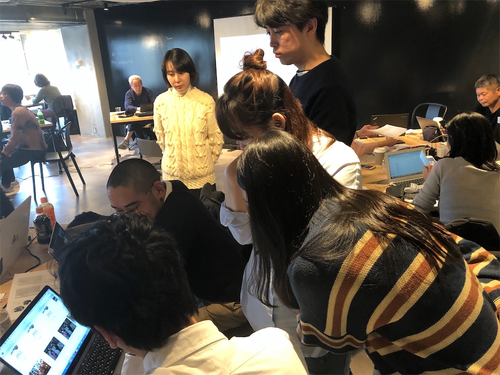 f:id:moritayasunoblog3:20181207002547j:image f:id:moritayasunoblog3:20181207002547j:image