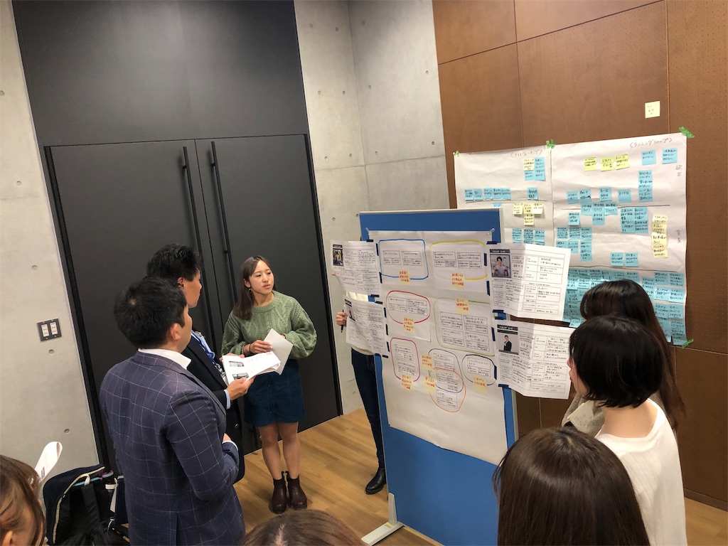 f:id:moritayasunoblog3:20181220183444j:image