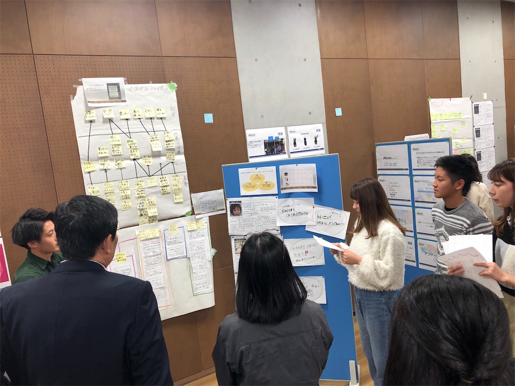 f:id:moritayasunoblog3:20181220183459j:image