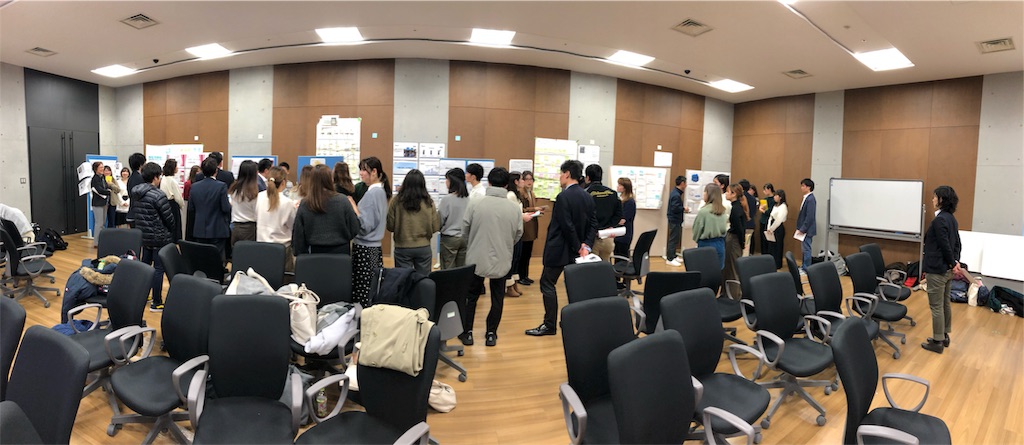 f:id:moritayasunoblog3:20181220183516j:image