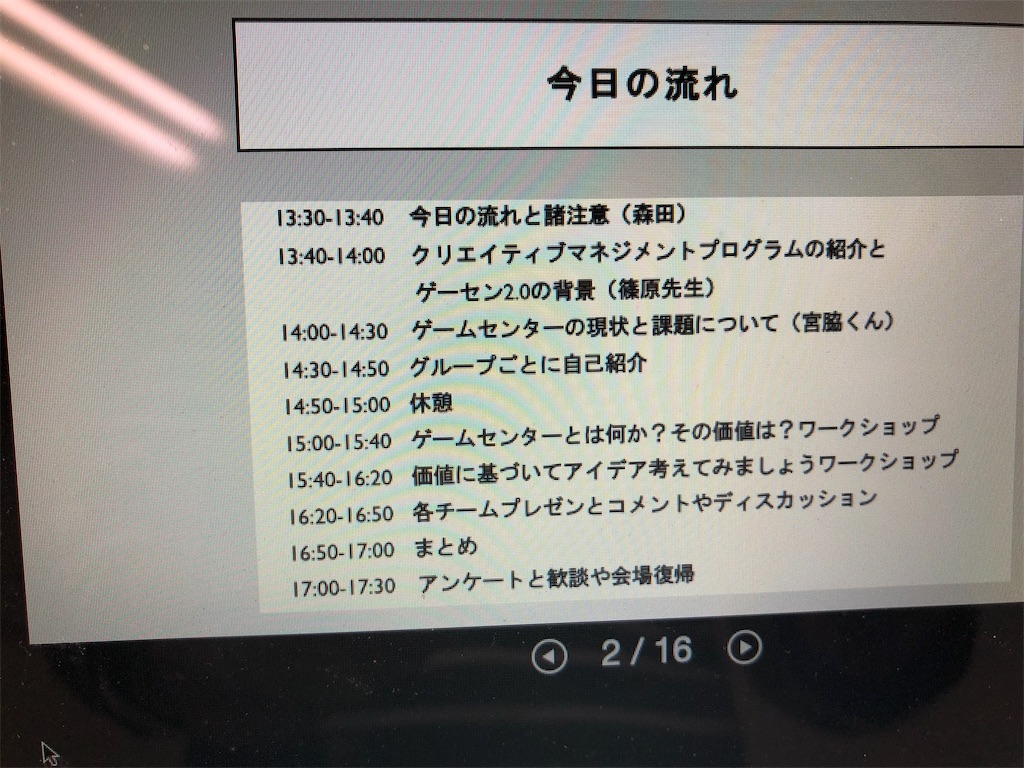 f:id:moritayasunoblog3:20190212232503j:image f:id:moritayasunoblog3:20190212232503j:image