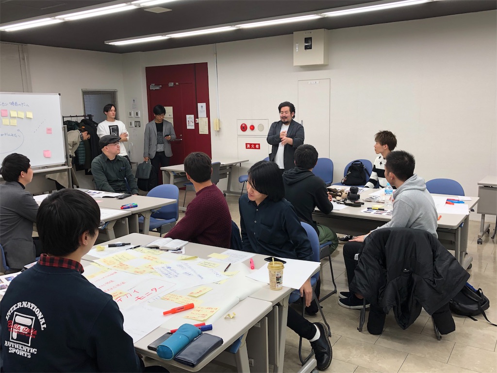f:id:moritayasunoblog3:20190212232641j:image f:id:moritayasunoblog3:20190212232641j:image