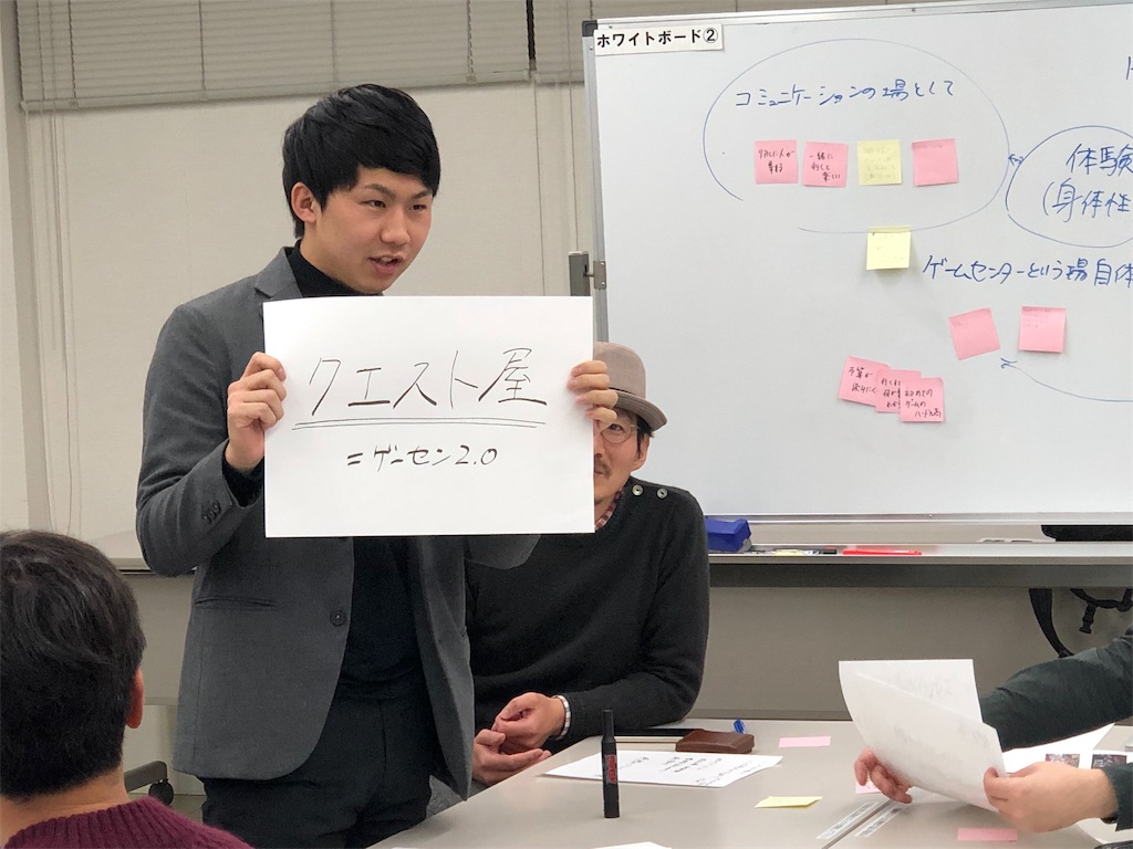 f:id:moritayasunoblog3:20190212232645j:image f:id:moritayasunoblog3:20190212232645j:image