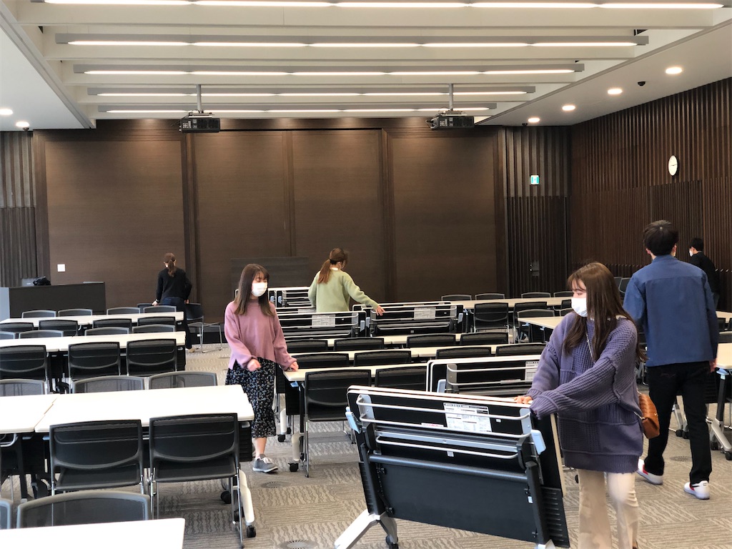 f:id:moritayasunoblog3:20210318233340j:plain