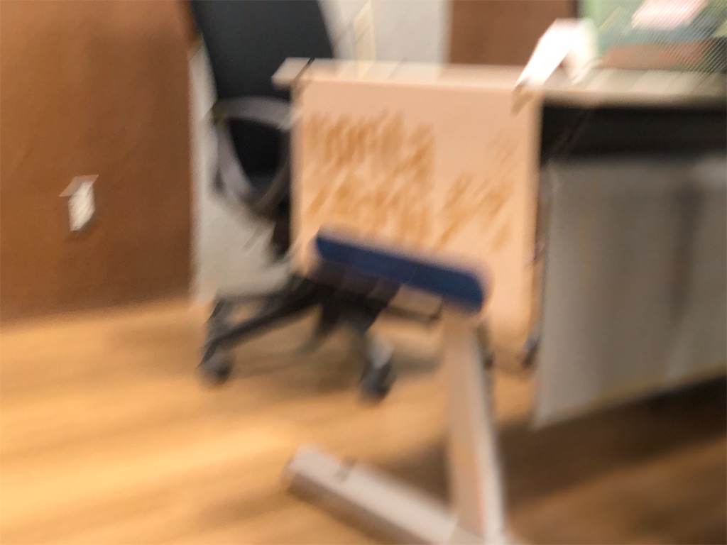 f:id:moritayasunoblog3:20210318233638j:plain