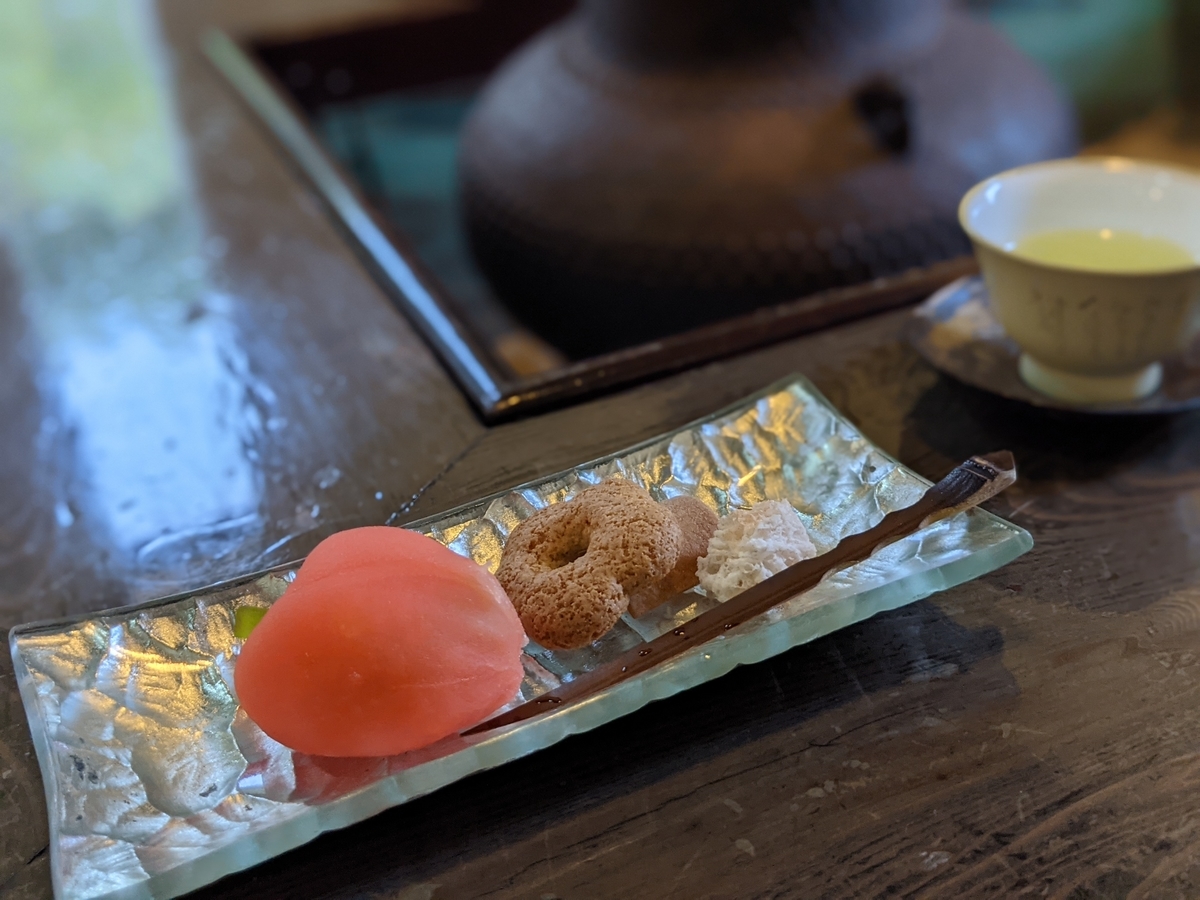 f:id:moritayasunoblog3:20210823182940j:plain