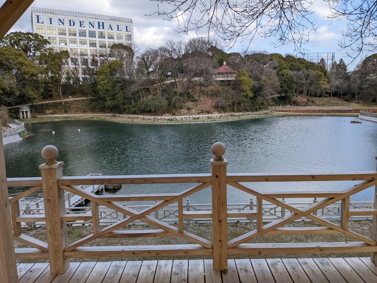 f:id:moritayasunoblog3:20220217152206j:plain