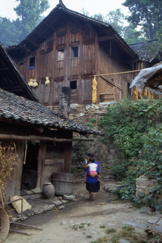 f:id:moritayuuzou:20200727153512j:plain f:id:moritayuuzou:20200727153512j:plain