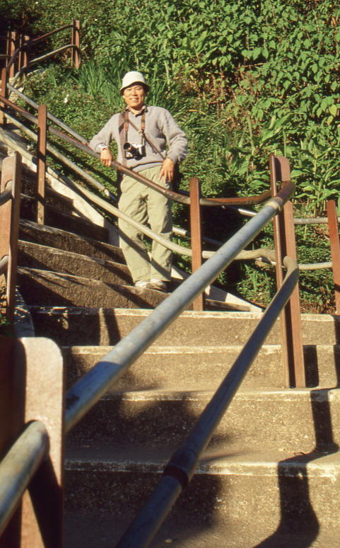 f:id:moritayuuzou:20200728191706j:plain f:id:moritayuuzou:20200728191706j:plain