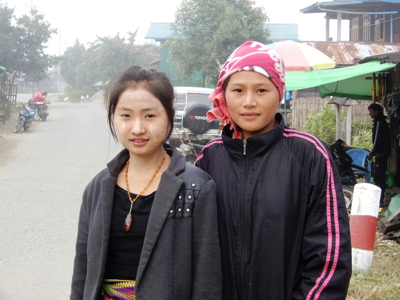f:id:moritayuuzou:20200729145044j:plain f:id:moritayuuzou:20200729145044j:plain