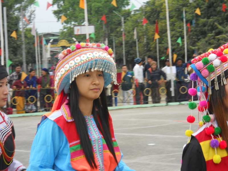 f:id:moritayuuzou:20200729173354j:plain f:id:moritayuuzou:20200729173354j:plain