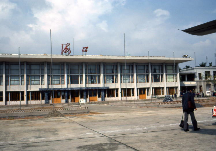 f:id:moritayuuzou:20200730141950j:plain f:id:moritayuuzou:20200730141950j:plain