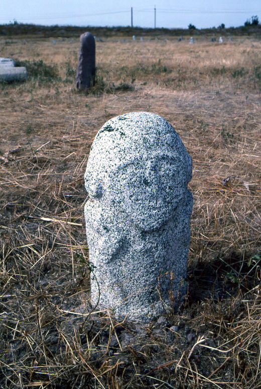 f:id:moritayuuzou:20200803111815j:plain f:id:moritayuuzou:20200803111815j:plain