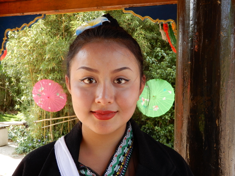f:id:moritayuuzou:20200804145335j:plain f:id:moritayuuzou:20200804145335j:plain