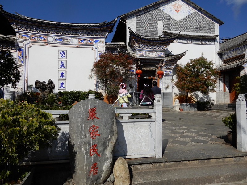 f:id:moritayuuzou:20200804145451j:plain f:id:moritayuuzou:20200804145451j:plain